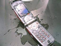 Repara tu mobil mojado Movil-mojado