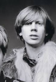 Thurston Moore | videos, music