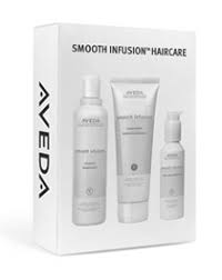 FREE Aveda- In store exp 6/30/10 Universal