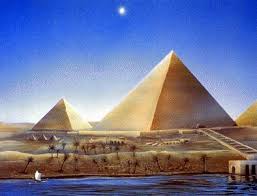EgyptianPyramidsArt2.jpg