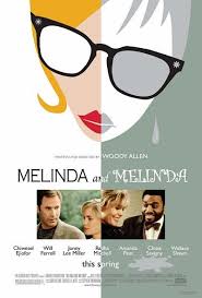 Melinda Ve Melinda - Melinda And Melinda (2004)