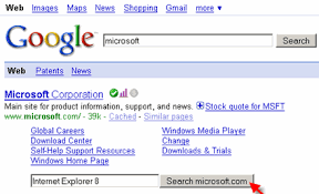 funny google searches