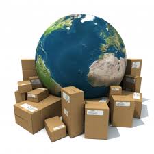 product sourcing,find wholesale products to sell online