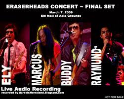 [eraserheads+concert+final+set