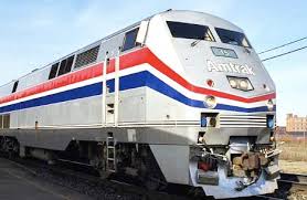 images?q=tbn:MH3akTj5LYL-lM<i class=