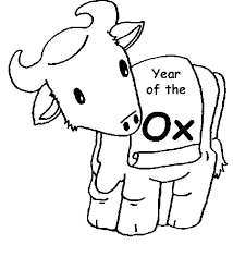 chinese new year zodiac pictures