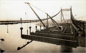 Robert F. Kennedy Bridge