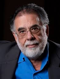 Francis Coppola