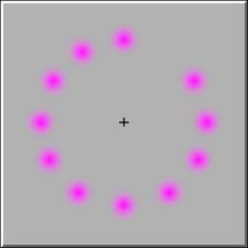  لعبة الخدع البصرية Ultimate_optical_illusion