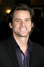 jim carey
