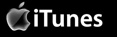 Click Here To Purchase On iTunes