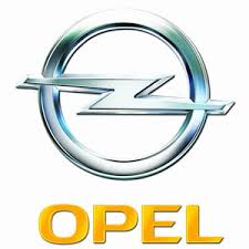 Encargo de Camisetas para LVM - Página 2 Opel_Logo