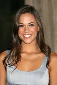 Career as Jana Kramer was