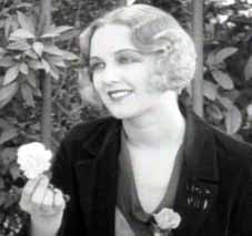  Actress 