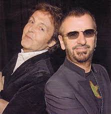 ringo