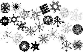 smowflake hay xemmm NewNew_giftwrap_snowflake