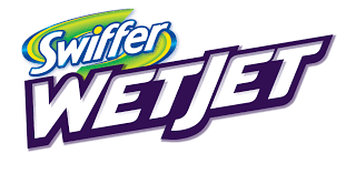 swiffer coupons printable