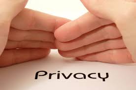 02/02/2011 - privacy