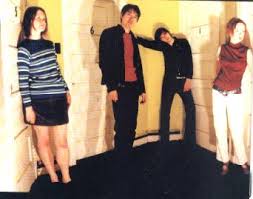  musical group 
