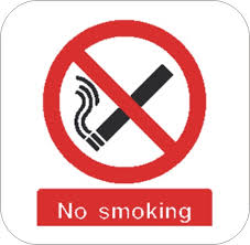 Anti-smoking-sign-750110