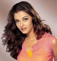 http://t2.gstatic.com/images?q=tbn:MPqeh8dTX-c3yM:http://i.pinger.pl/pgr106/4c0b3426002464744a336642/Aishwarya_Rai_aug_9_3.jpg