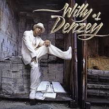Willy Denzey 1. Download $0,99