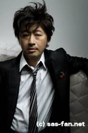 桑田佳祐2007年はソロ