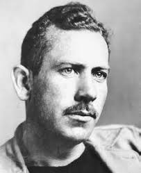 John Steinbeck Biography - uewb_09_img0658