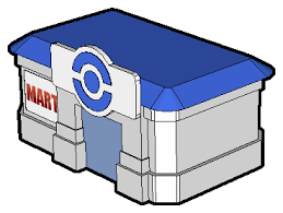 http://t2.gstatic.com/images?q=tbn:MSvGAoakCON4bM:http://www.legendarypokemon.net/images/architecture/arch_mart.png
