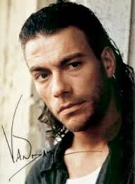 jcvd image 0