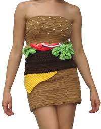old fashioned prom dress