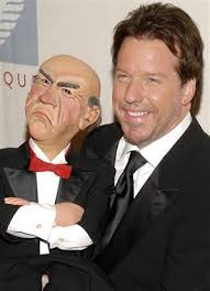 Jeff Dunham Theatre Tickets