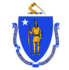 Massachusetts Unemployment Benefits, www.mass.gov/dua/webcert