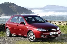 http://t2.gstatic.com/images?q=tbn:MUKK8wTcIG-eAM:http://galushko.ru/pan/files/chevrolet_lacetti.jpg