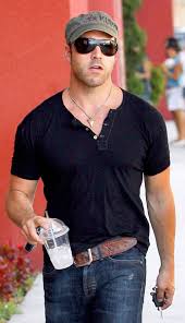 Piven claims
