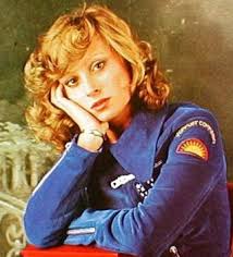  Actress 