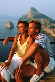 JPG \x26middot; PAREJA.