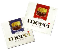 فكرة اليكس Merci_chocolate