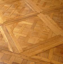 parquet wood floors