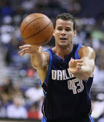 File:Kris Humphries.jpg