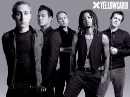  musical group 