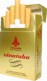 Sinh Nhật anh_kieu91 _super_deal_Vinataba_Cigarettes