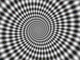 صور وعجائب !!!!! Hypnotic_Spinning_Spiral_Optical_Illusion