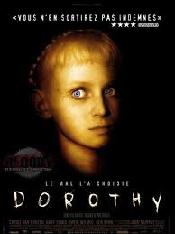 dorothy