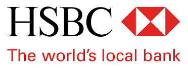 HSBC Offers Banking from Your