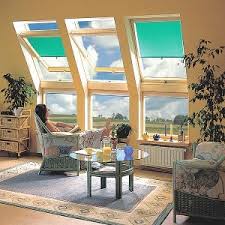 http://t2.gstatic.com/images?q=tbn:M_LirNQj6D7sQM:http://metalwindows.ru/wp-content/uploads/2009/05/9-300x300.jpg&t=1