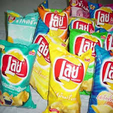 بقالة المنتدى Lays_potato_chips