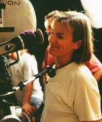 Gillian Armstrong - armstrong1