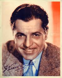  Actor 