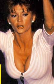  Actress 